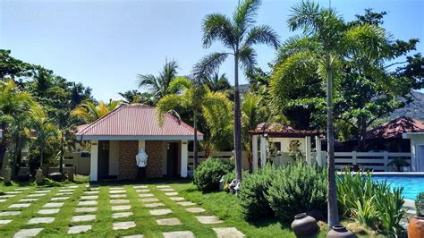 narvacan resort|narvacan philippines.